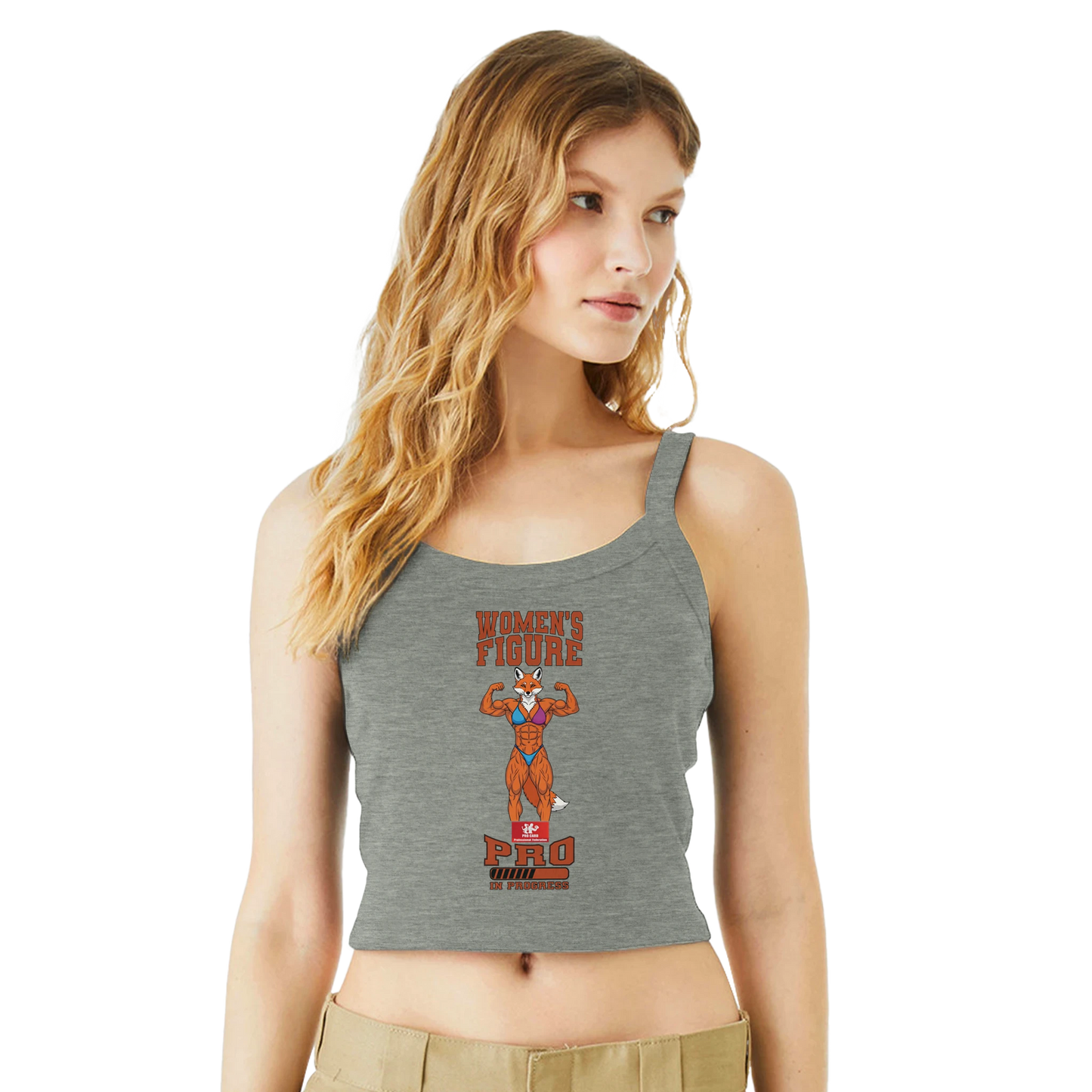 1b125224-008b-4758-a13b-5a2b8bb6089a