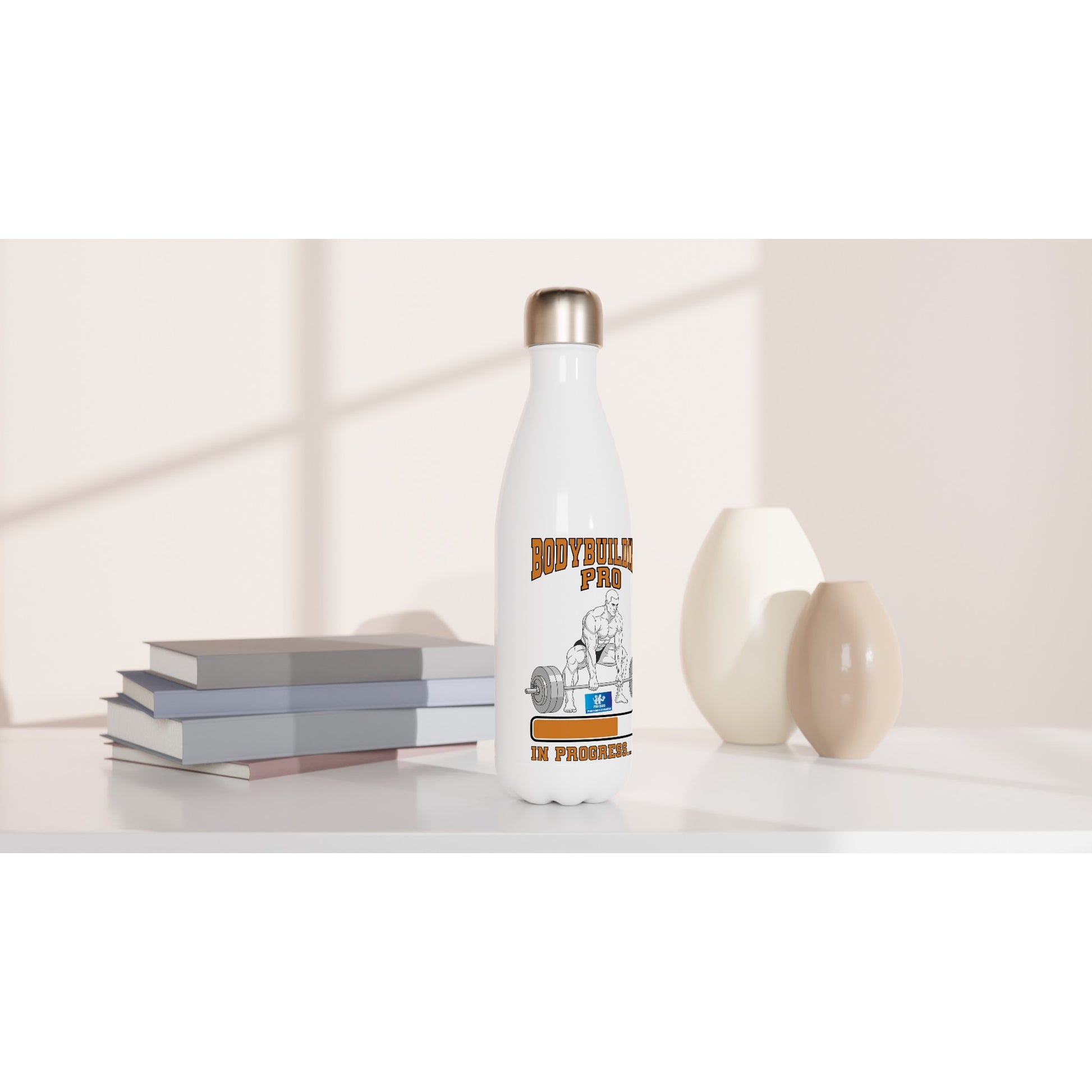 1b260835-999e-4f35-8eb2-df585d0c6fe3