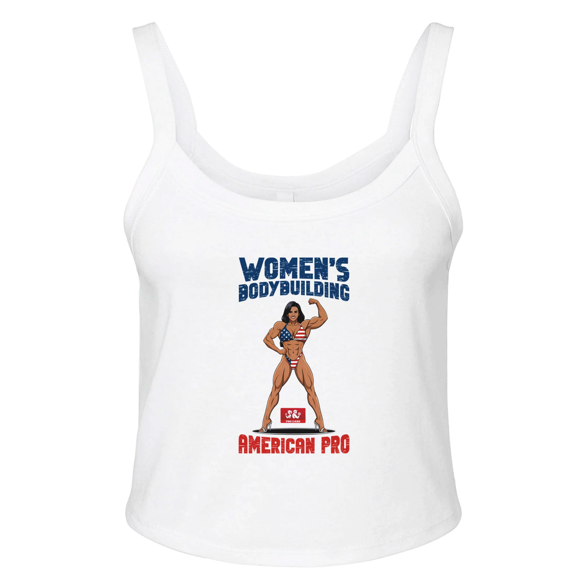 1b443832-6070-4c84-87df-0e3ad1d550b4