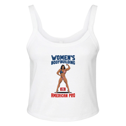 1b443832-6070-4c84-87df-0e3ad1d550b4