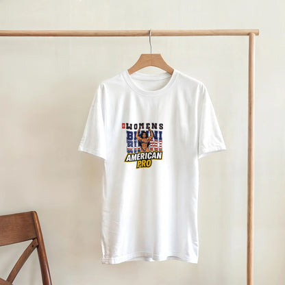 1b57287a-1c71-4f66-a0cb-0cbe9dc18213