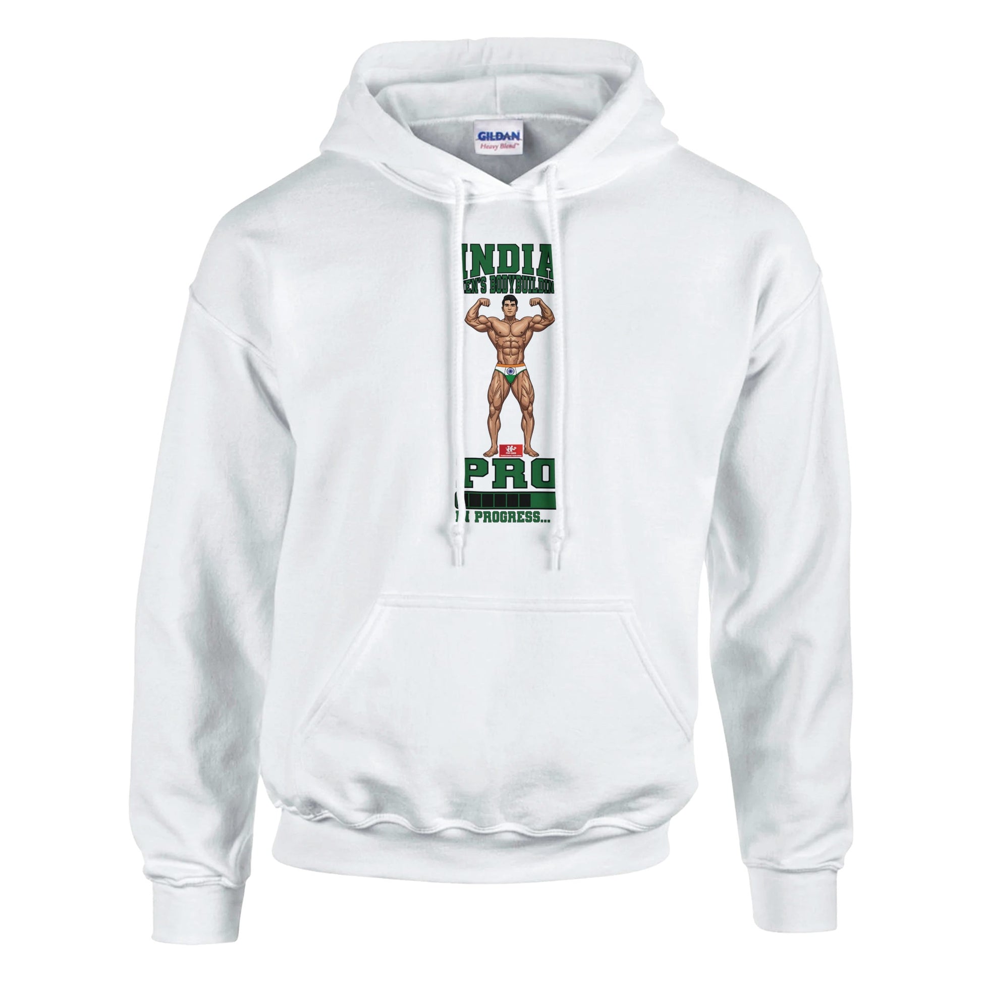 1ba3d432-c388-4780-a436-779b6d3b8f1b