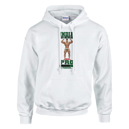 1ba3d432-c388-4780-a436-779b6d3b8f1b