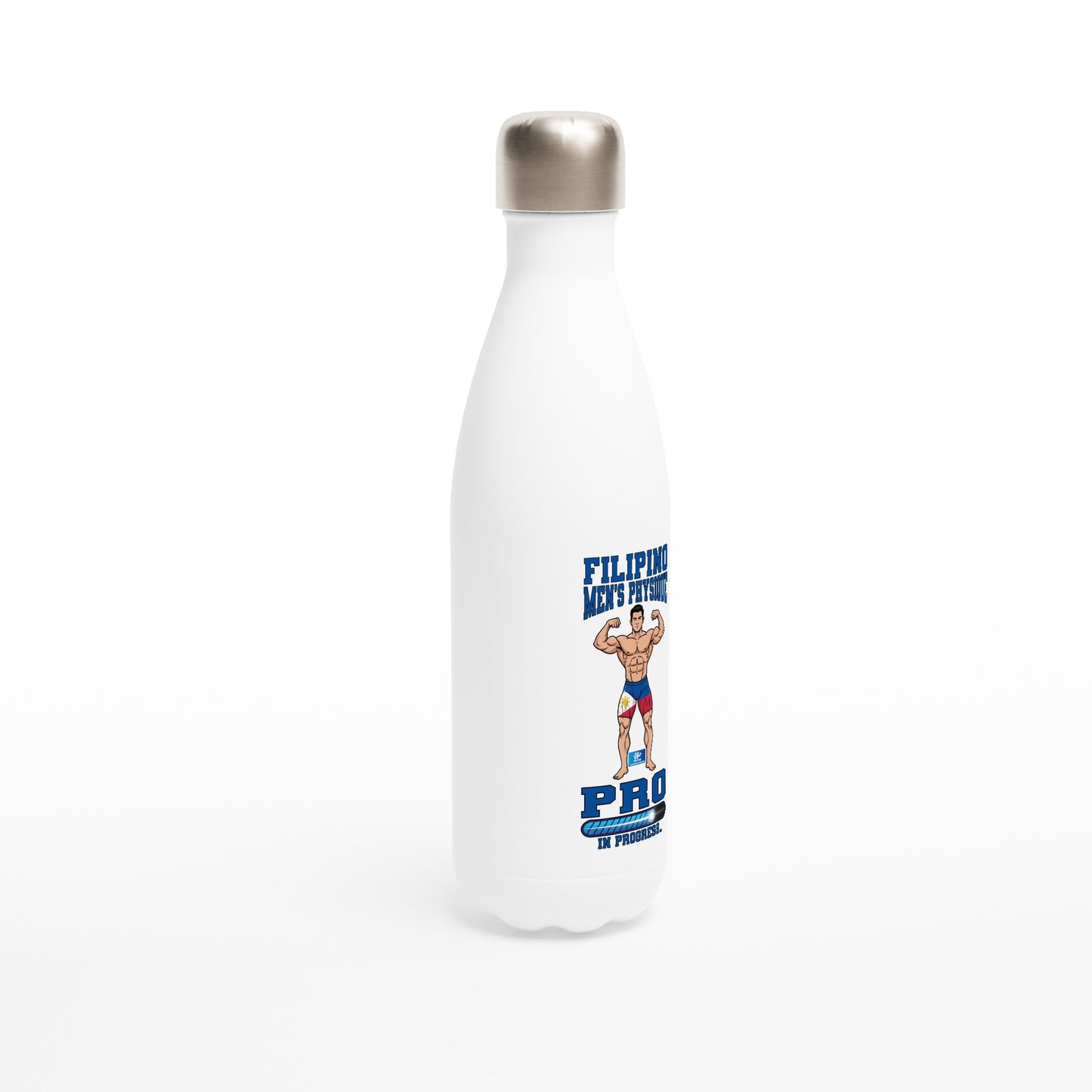 1be63154-7eb3-4d26-94b8-4ad7bfe1ae61