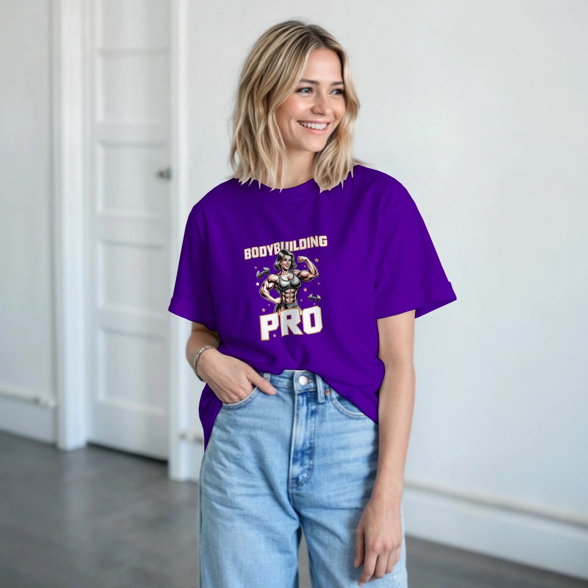 1bf54427-4d20-4b9b-b49a-a929b32818a1