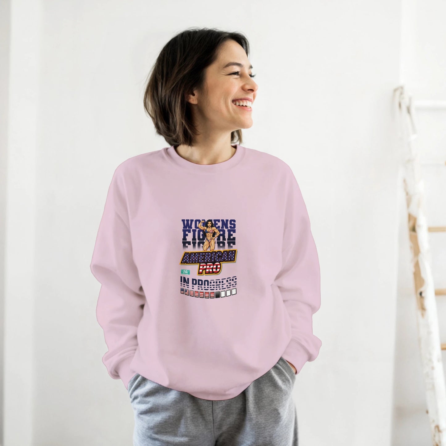 1c03e107-3fdc-4fa3-884f-263fd1c0d312