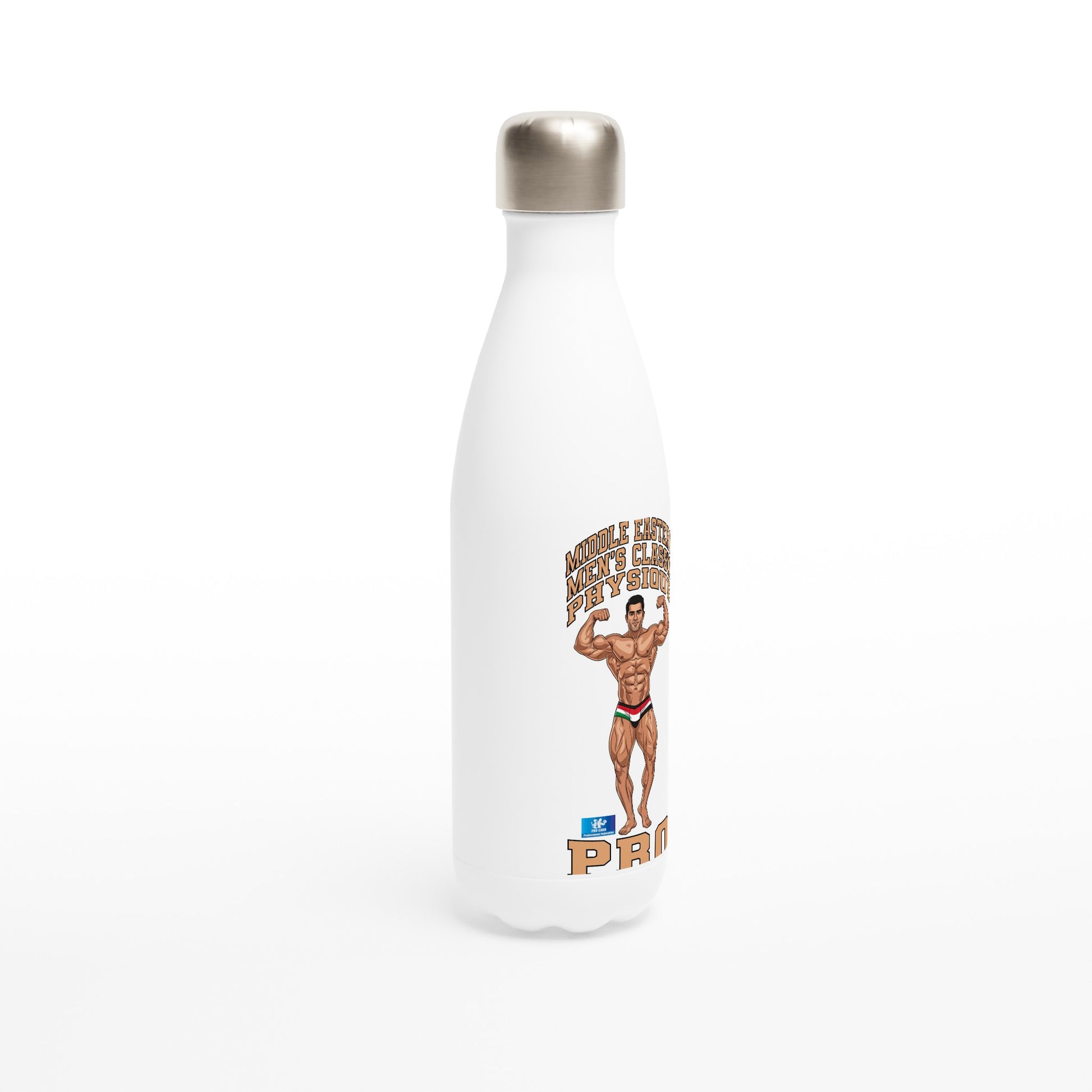 1c191de8-7f66-4db6-bbac-020123529fc0