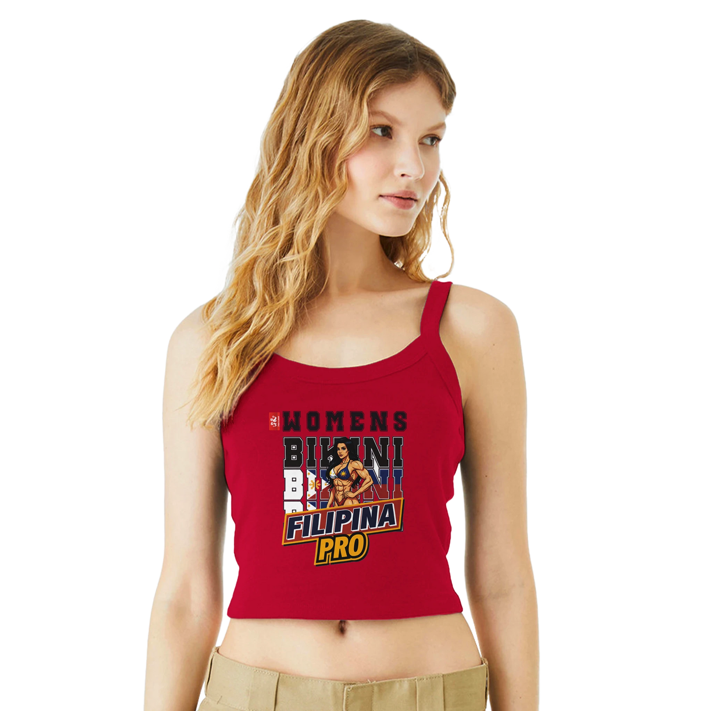 1c7811ab-1095-4748-82f0-8a46c7561ad3