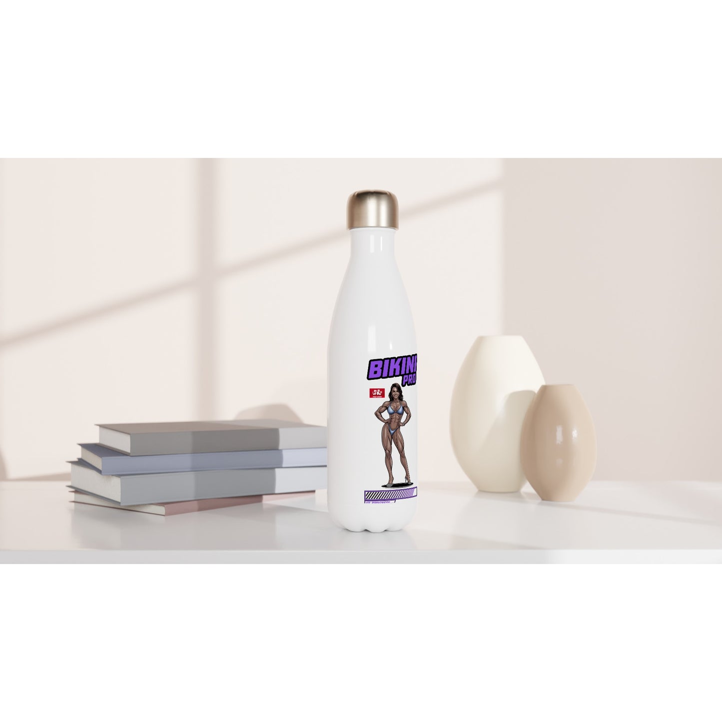 1c7ede86-0a34-4a65-8c71-861567234ab8