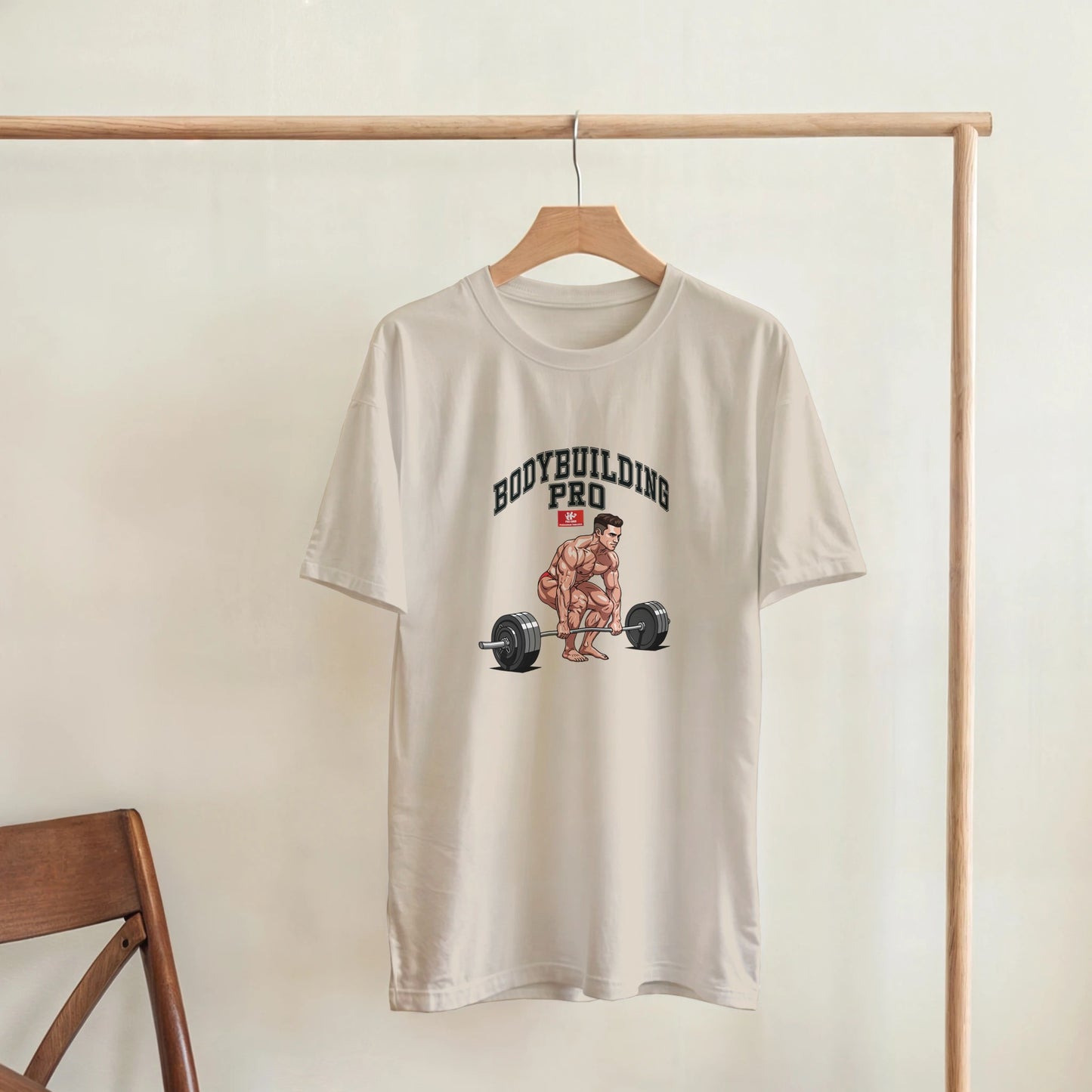 1c8a10b2-fad7-4d8e-a01a-cf8a3ae65e6f