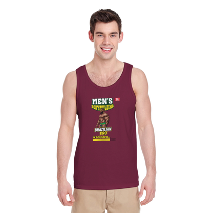 1c9cd016-7309-48cf-90c4-ddb0af9d6034