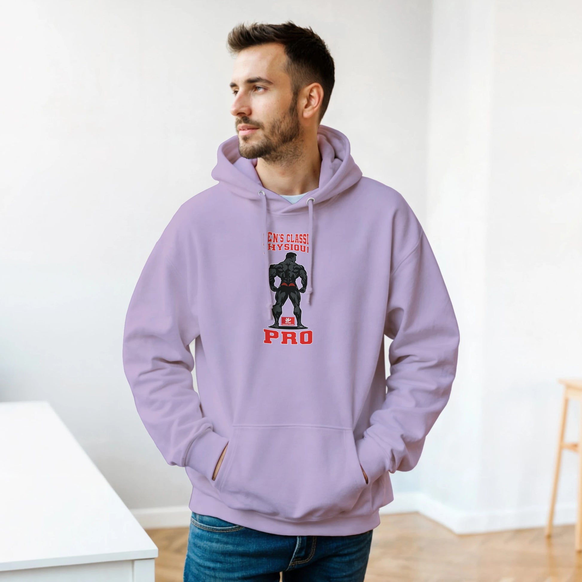 1cd589f0-bfd4-4537-a778-1781965c8179