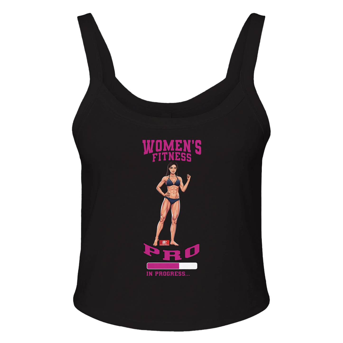 1ceaf92c-82c1-488b-a58e-70e871981dd2