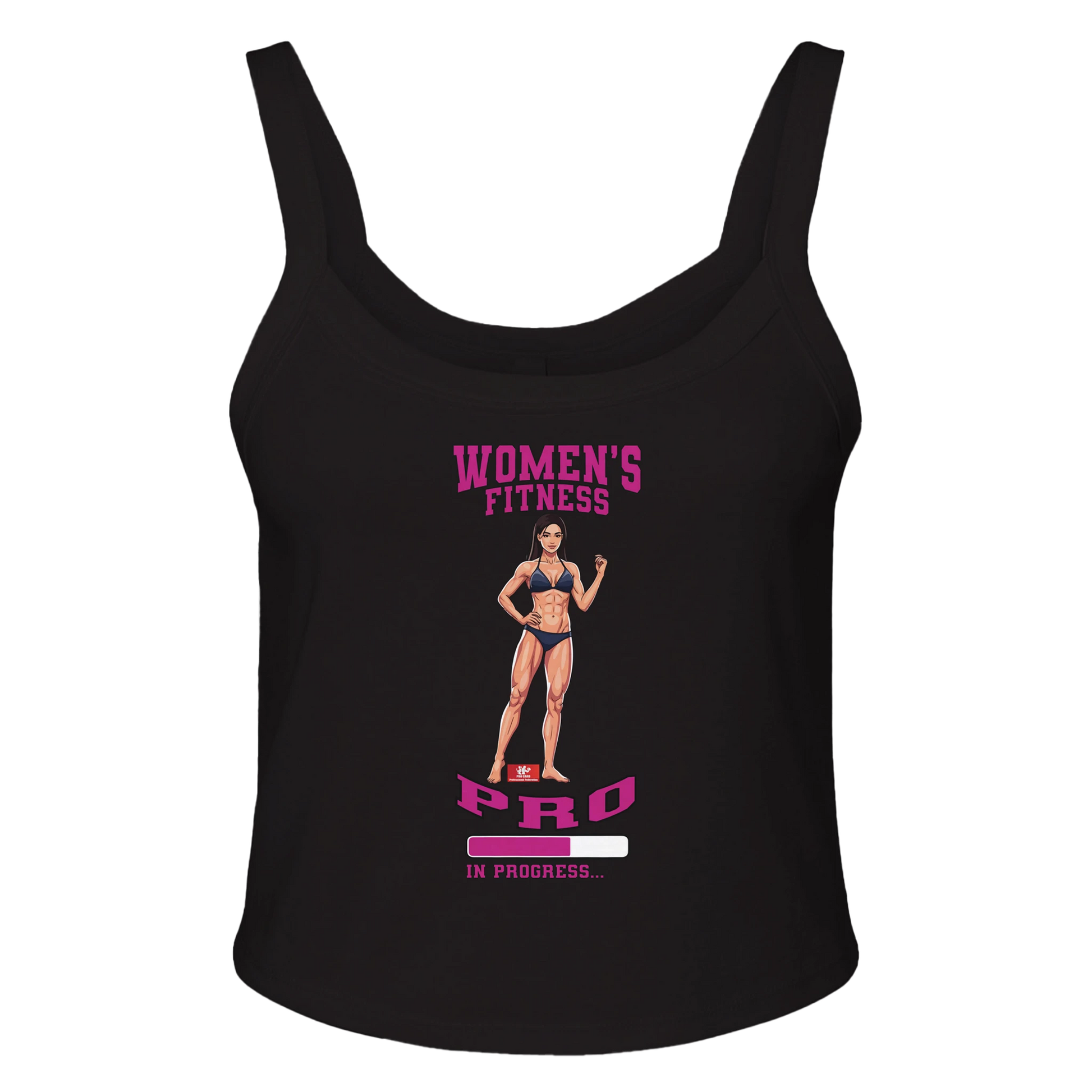 1ceaf92c-82c1-488b-a58e-70e871981dd2