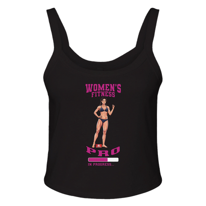 1ceaf92c-82c1-488b-a58e-70e871981dd2