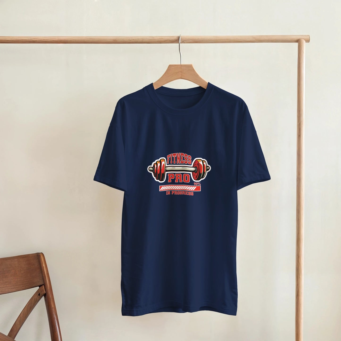 1cf372fe-6eb8-4a08-9250-3aa49f8acfb7