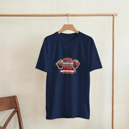 1cf372fe-6eb8-4a08-9250-3aa49f8acfb7