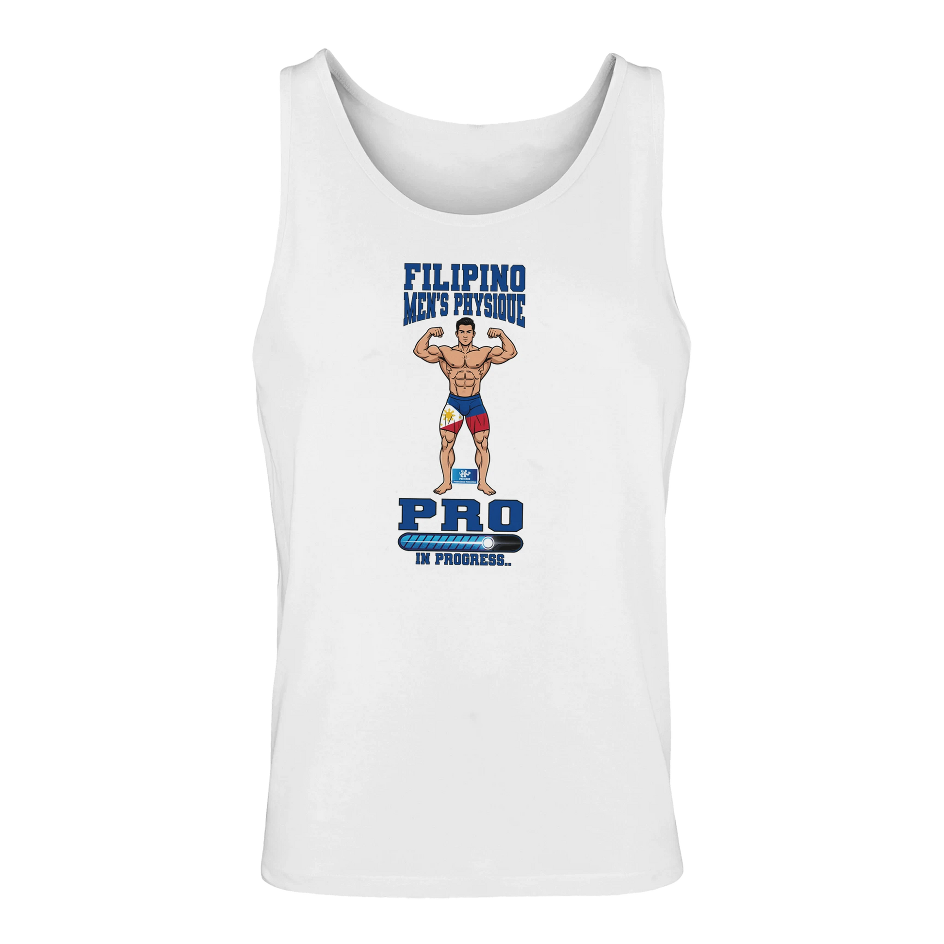 1d186dc3-e51f-4a9d-a27b-1df290eac1f6