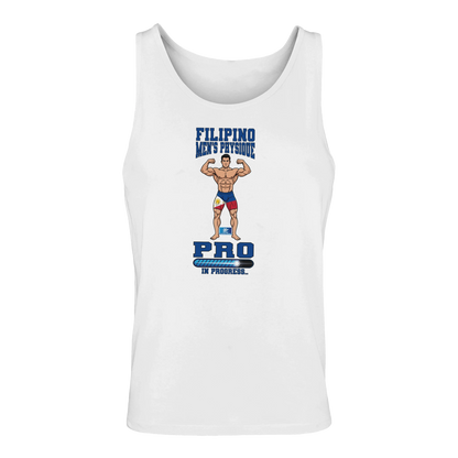 1d186dc3-e51f-4a9d-a27b-1df290eac1f6