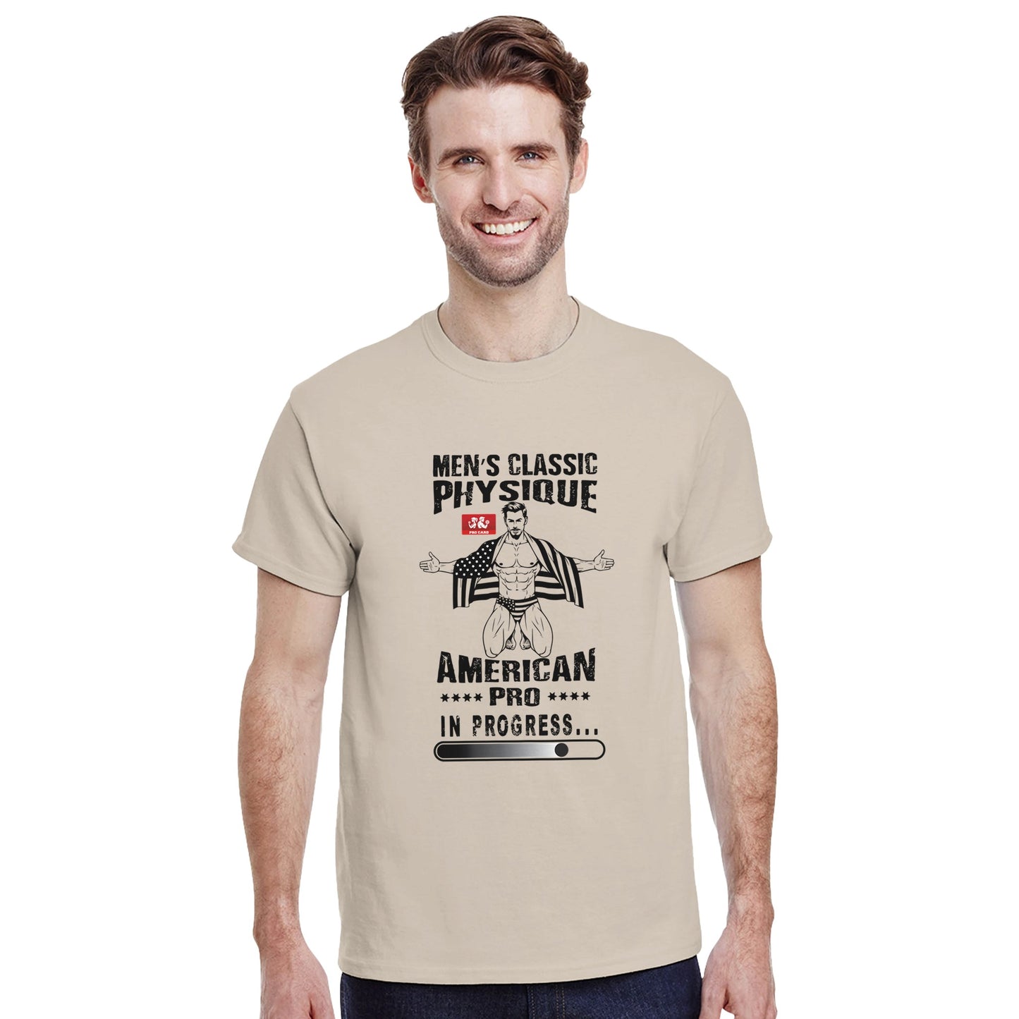 1d2972d5-367b-41be-9957-a546b3153235