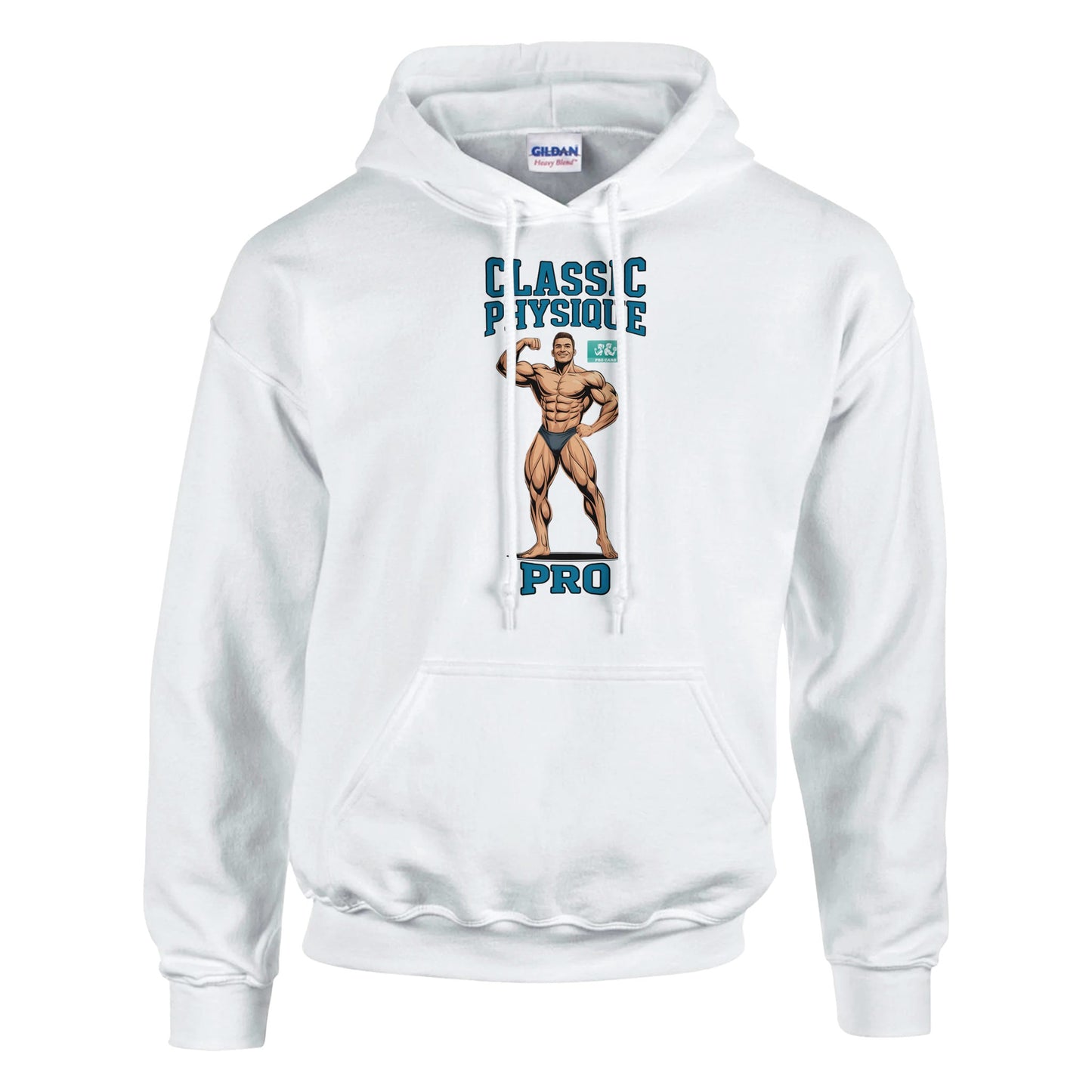 1d5af64d-f110-4110-9b55-7968b8b01ba8