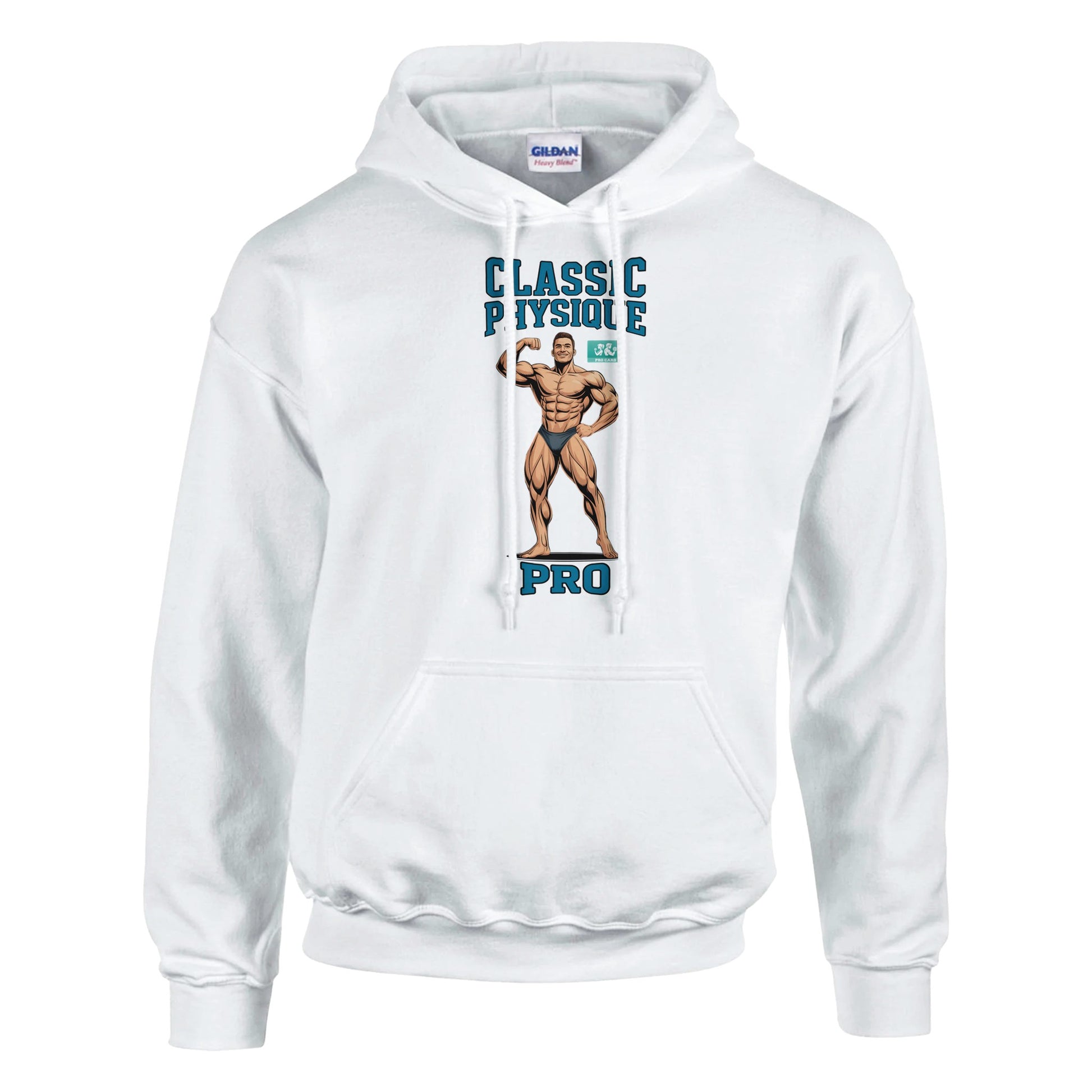 1d5af64d-f110-4110-9b55-7968b8b01ba8