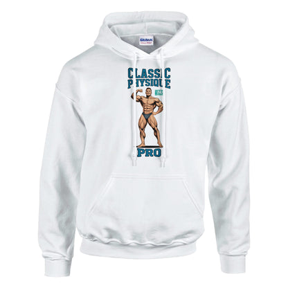 1d5af64d-f110-4110-9b55-7968b8b01ba8