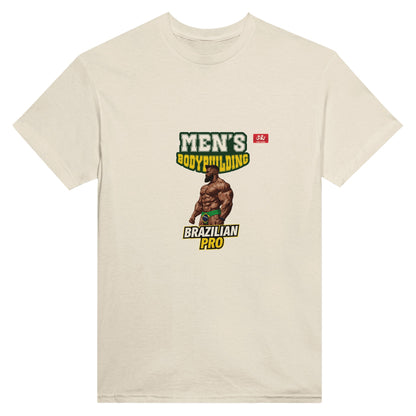 1d6cfd9f-8dc4-48a9-8b85-dedd725f9be4