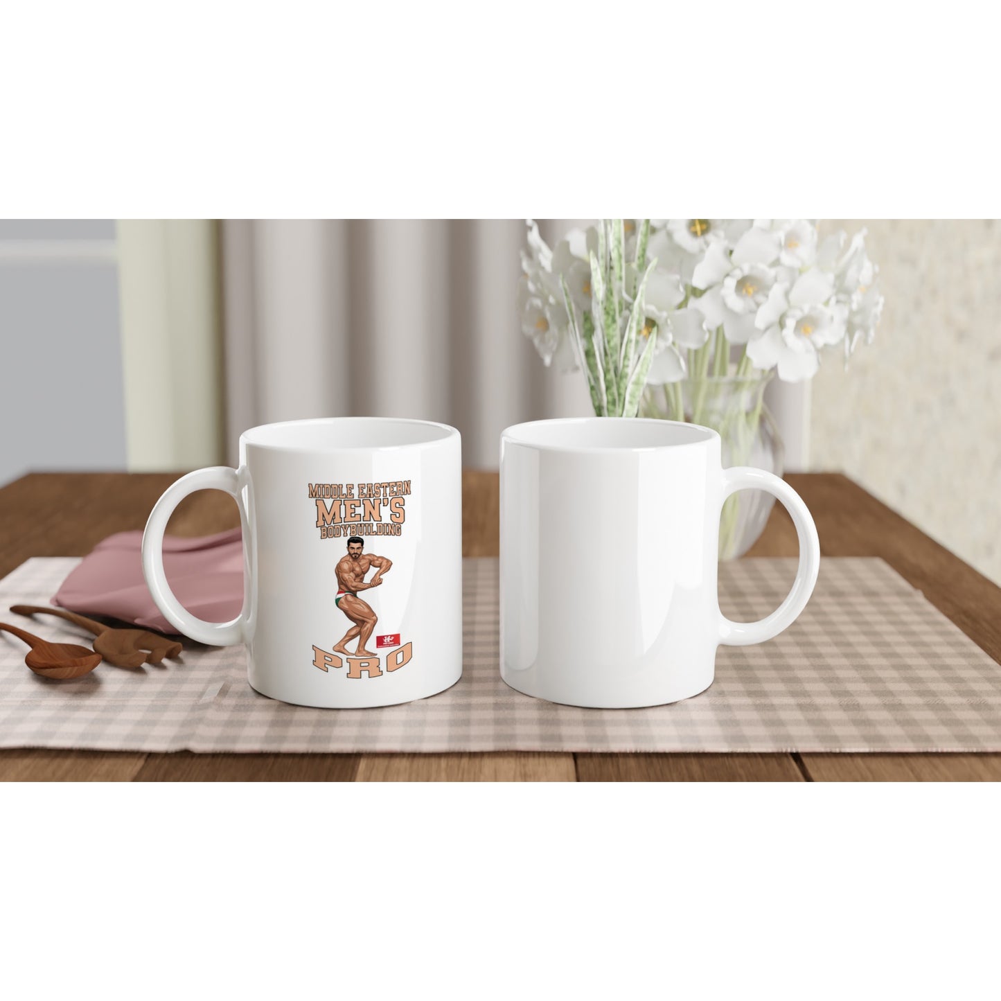 1d71b805-6995-4119-bfc8-1a5d4f87dc09