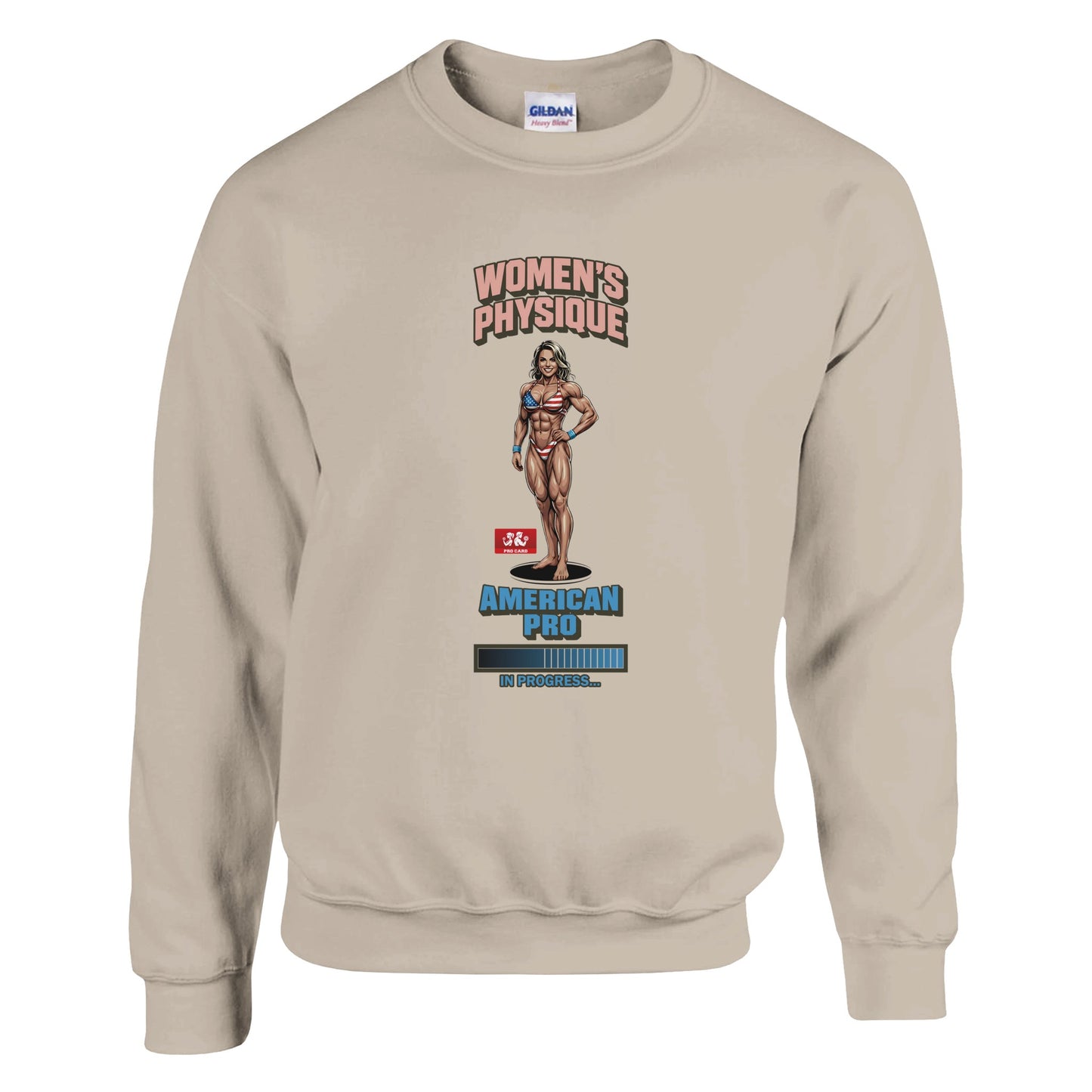 1d730325-bef6-4a35-8c59-54c724838a6d