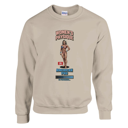 1d730325-bef6-4a35-8c59-54c724838a6d