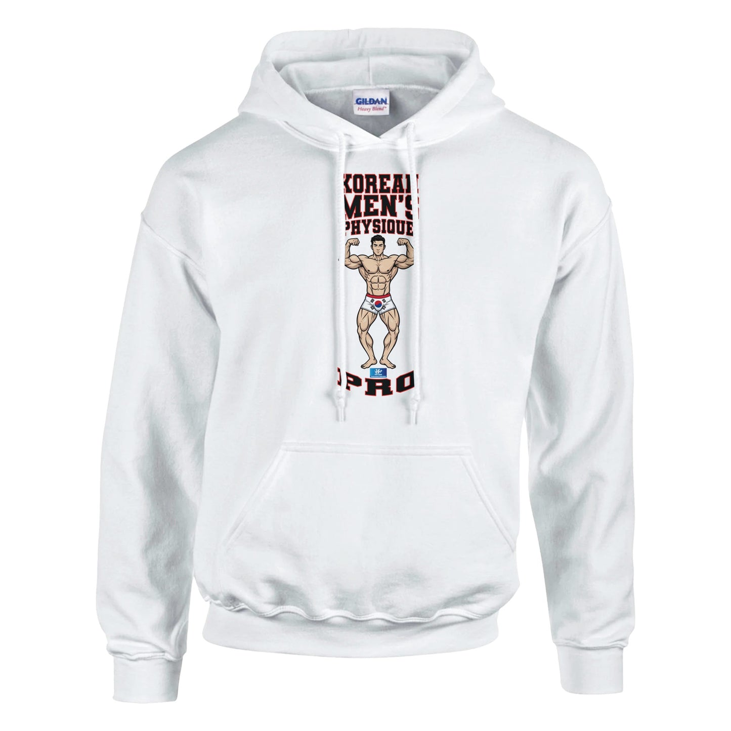 1d766409-1a2b-40d1-ab75-cb2e714a2598