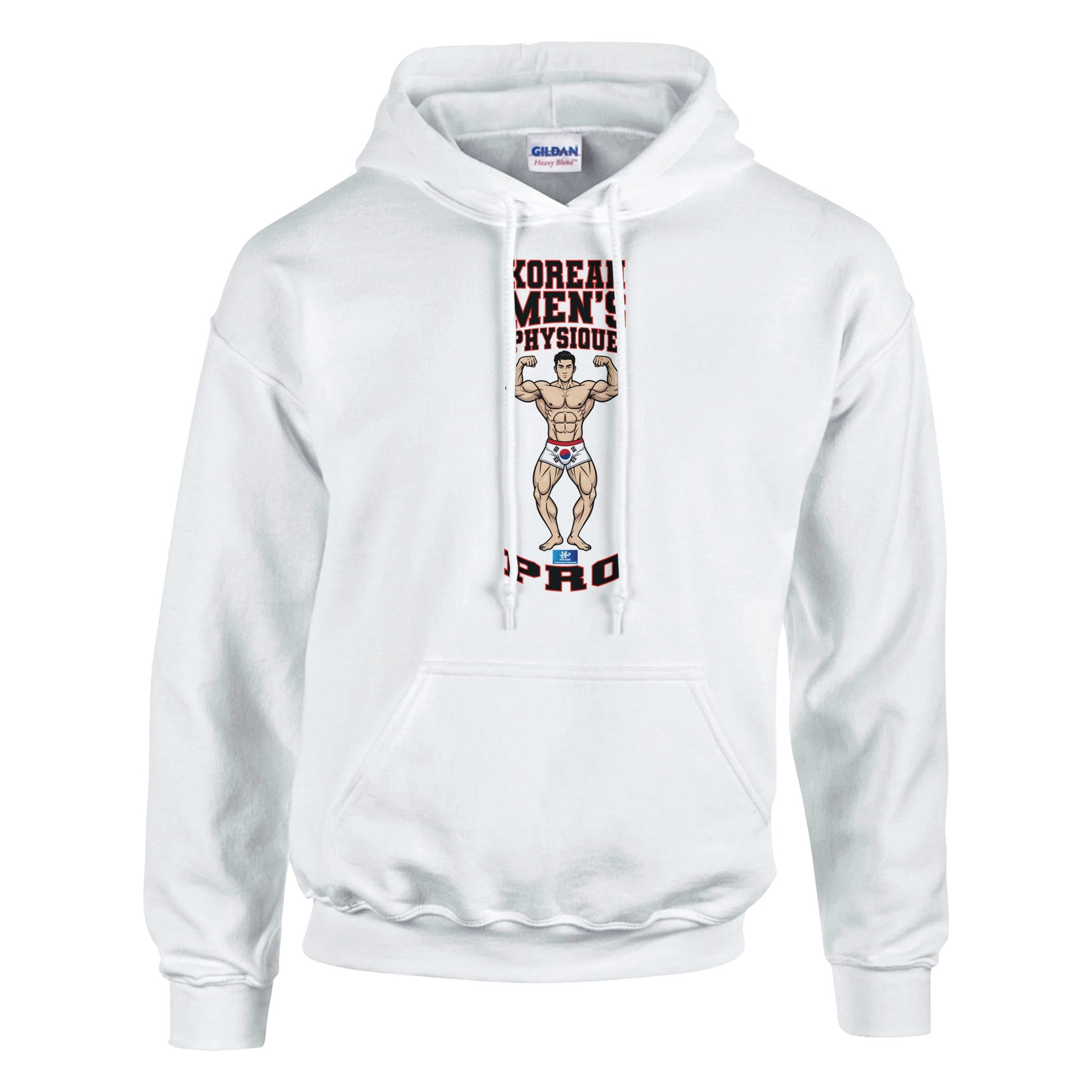 1d766409-1a2b-40d1-ab75-cb2e714a2598