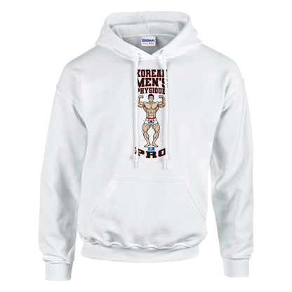 1d766409-1a2b-40d1-ab75-cb2e714a2598