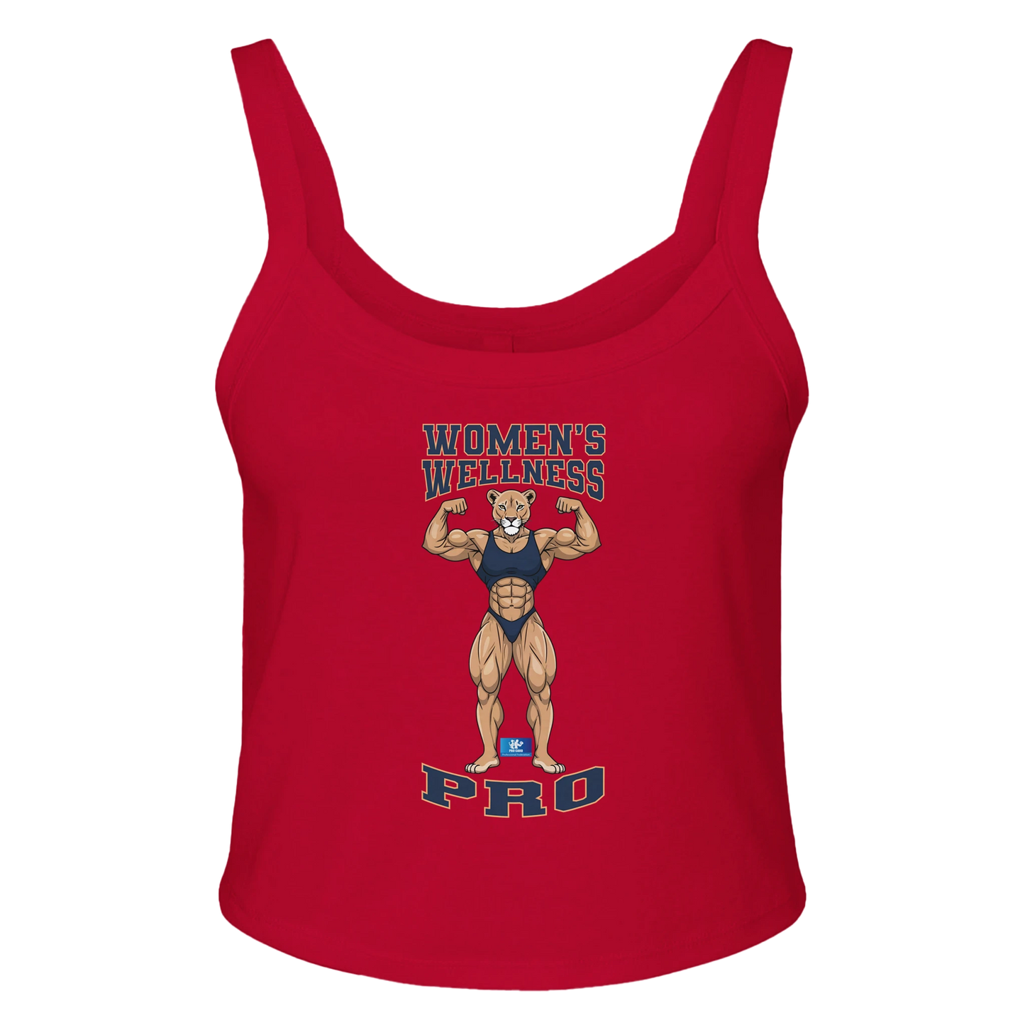 1d8817dd-d839-47ab-ab40-c90dd168c885