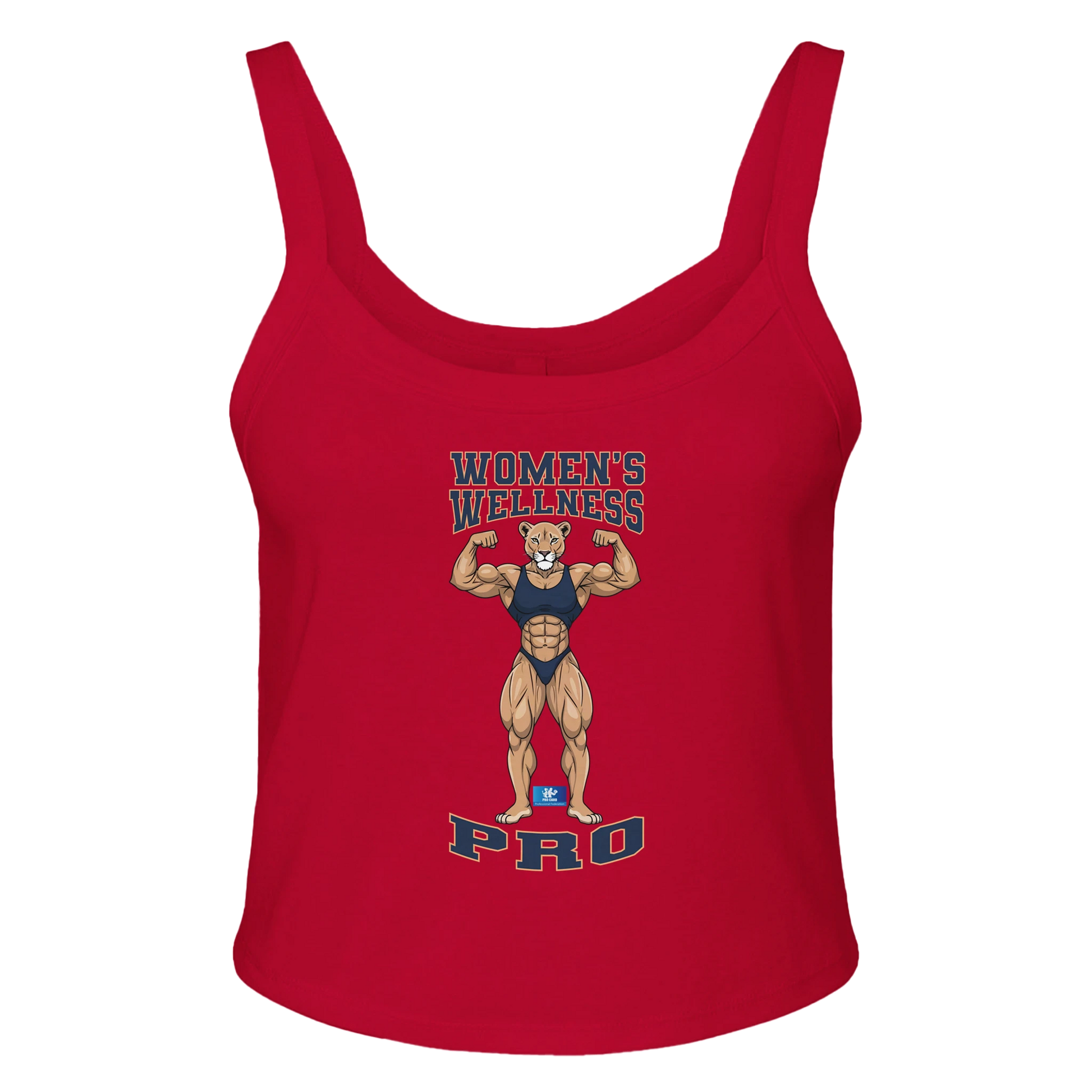 1d8817dd-d839-47ab-ab40-c90dd168c885