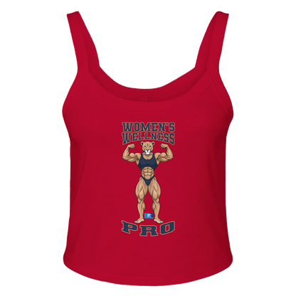 1d8817dd-d839-47ab-ab40-c90dd168c885