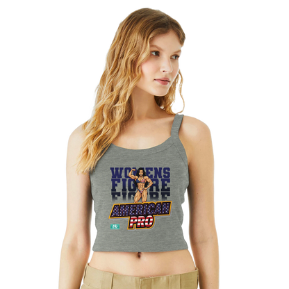 1de4666f-31ad-45a5-9c87-a70d8ffdd8b7