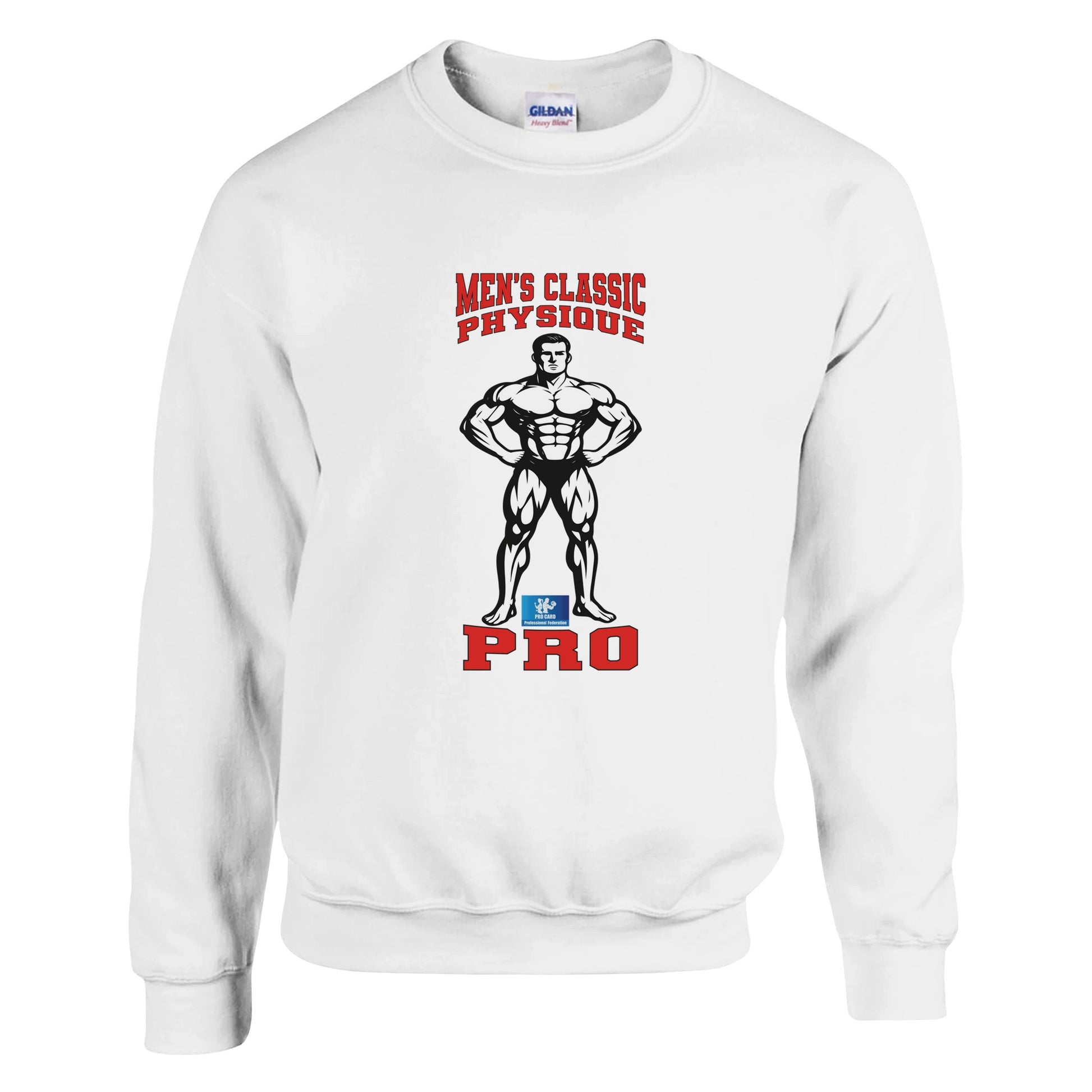 1e03e999-3103-47c1-9a26-e27d0fa90e2c