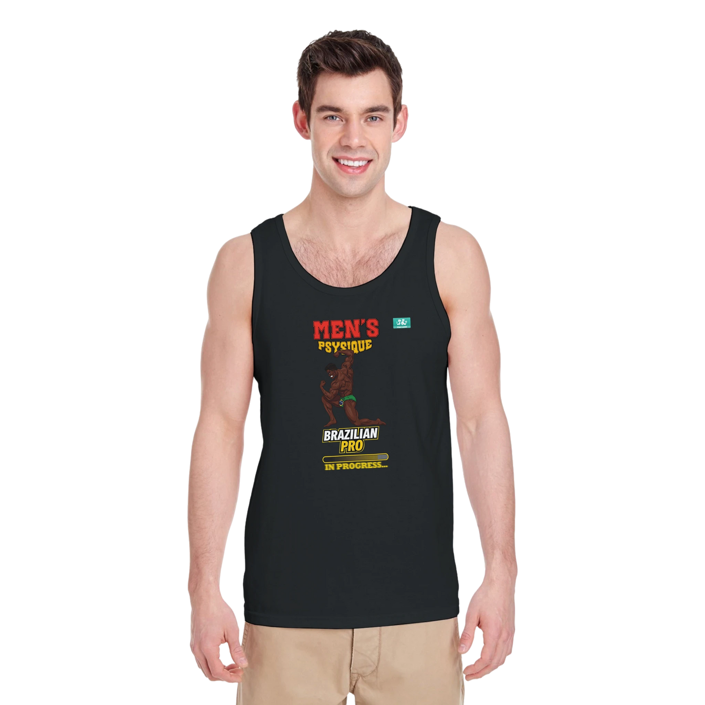 1e1581ca-639f-45dd-9f43-ad0e0fa64c58