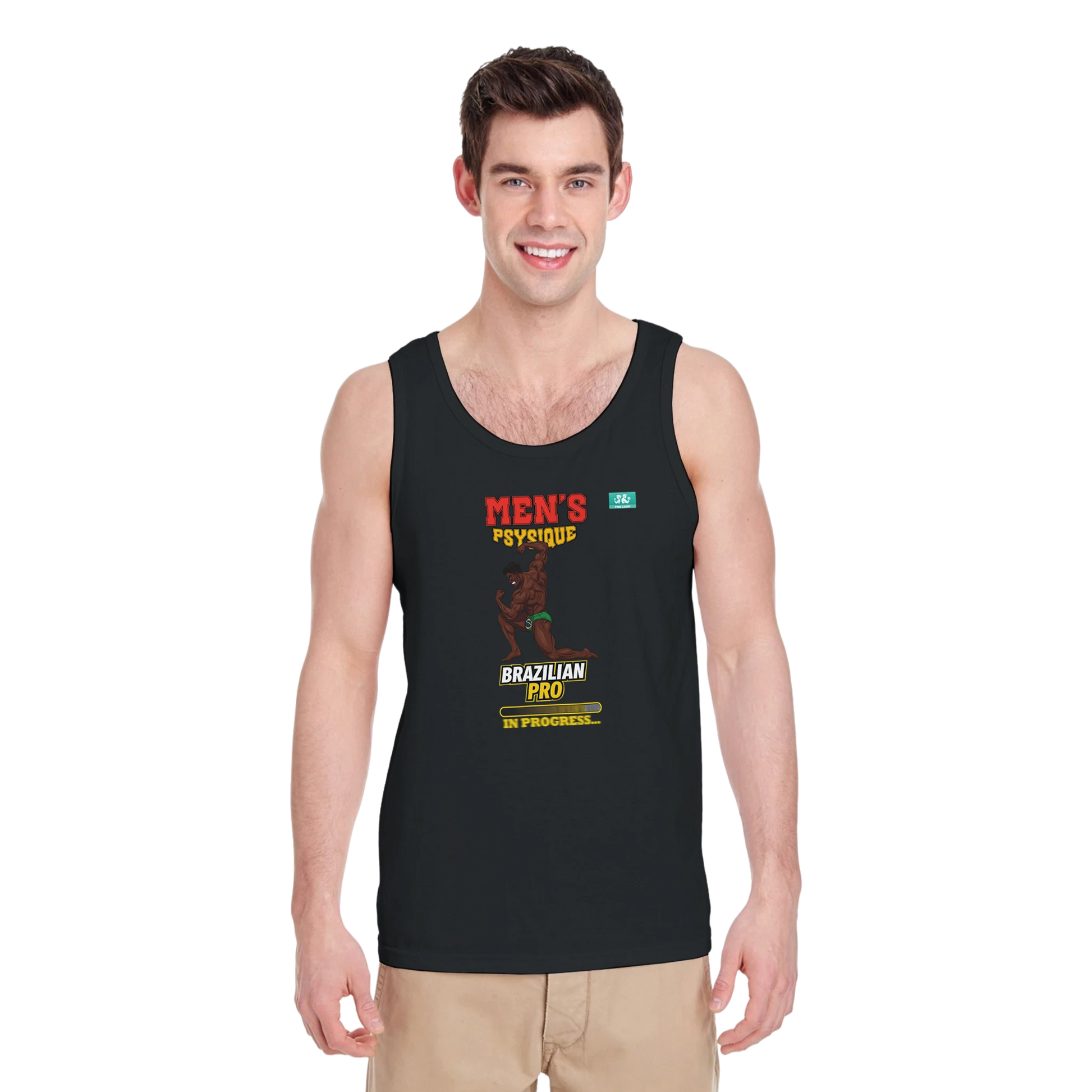 1e1581ca-639f-45dd-9f43-ad0e0fa64c58