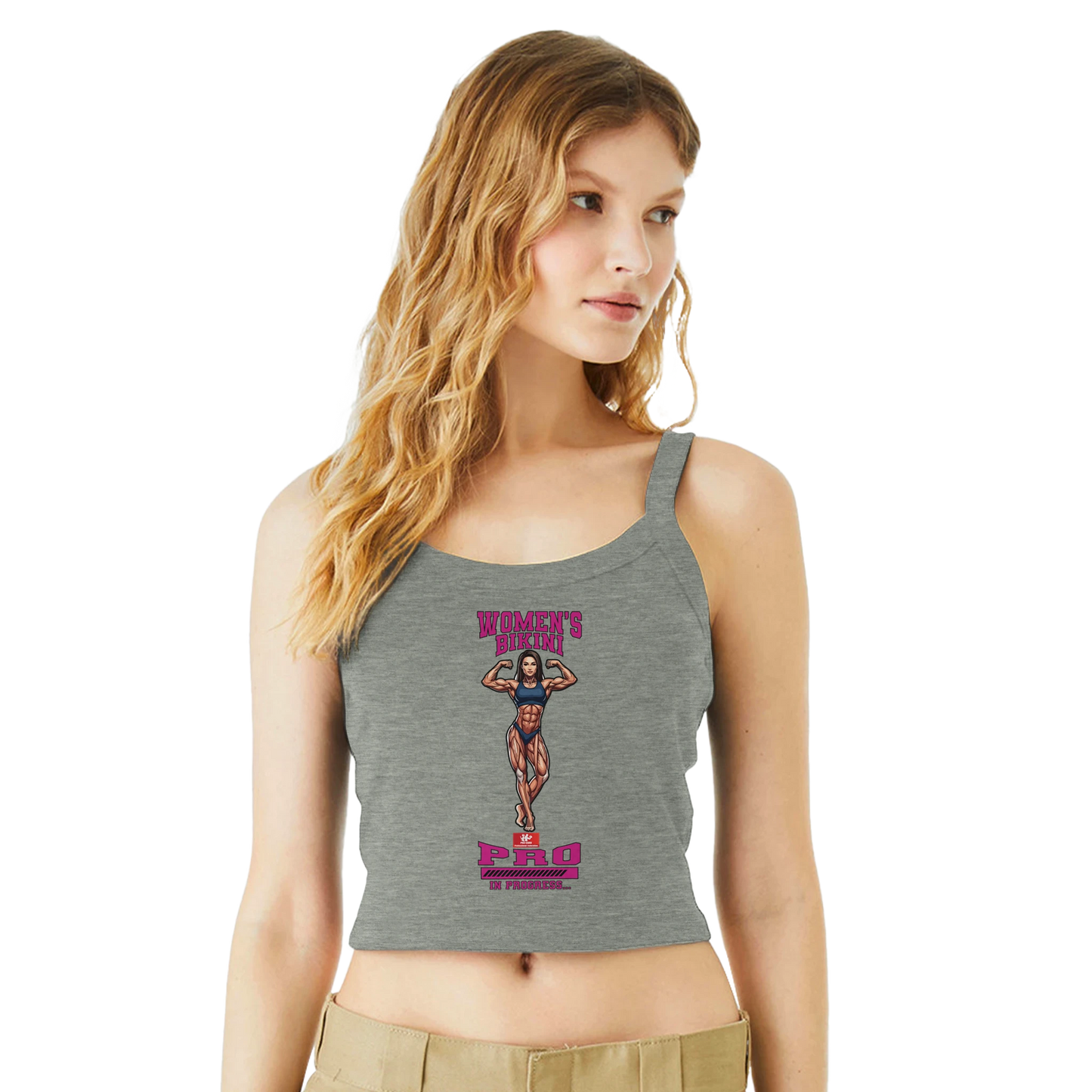 1e17f7e7-9c19-4b33-b58a-79084a6a68ea