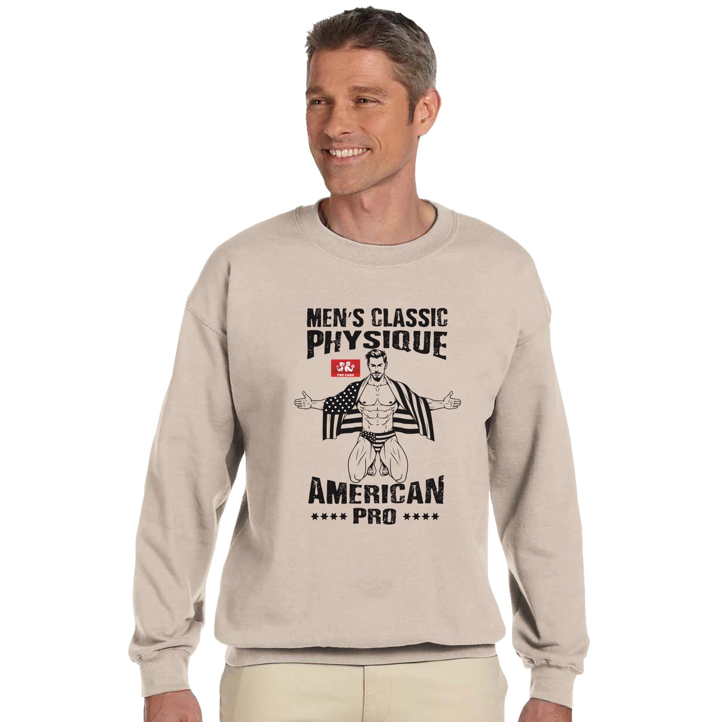 1e2a1292-e5b3-4ed2-a61d-c436f89bb854