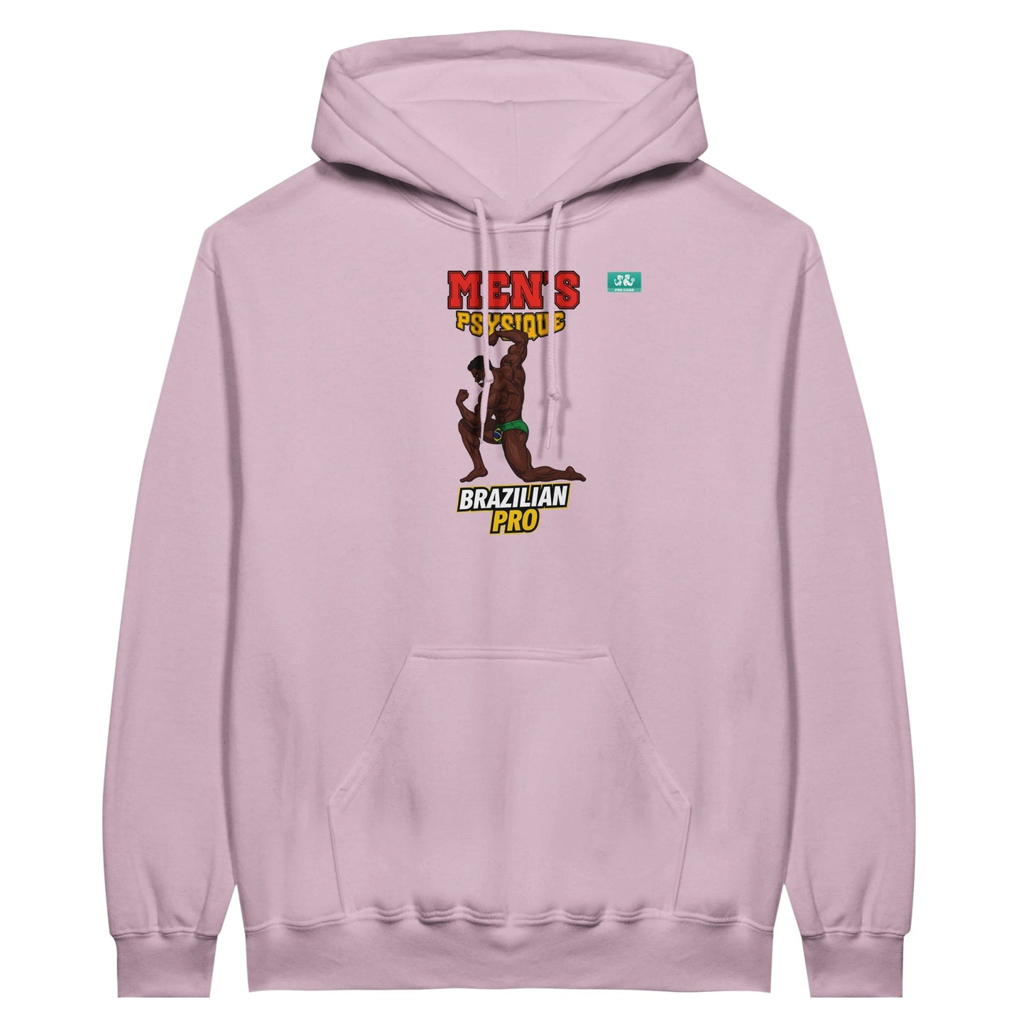 1e310e52-b889-4e16-99f4-67be330e67bb