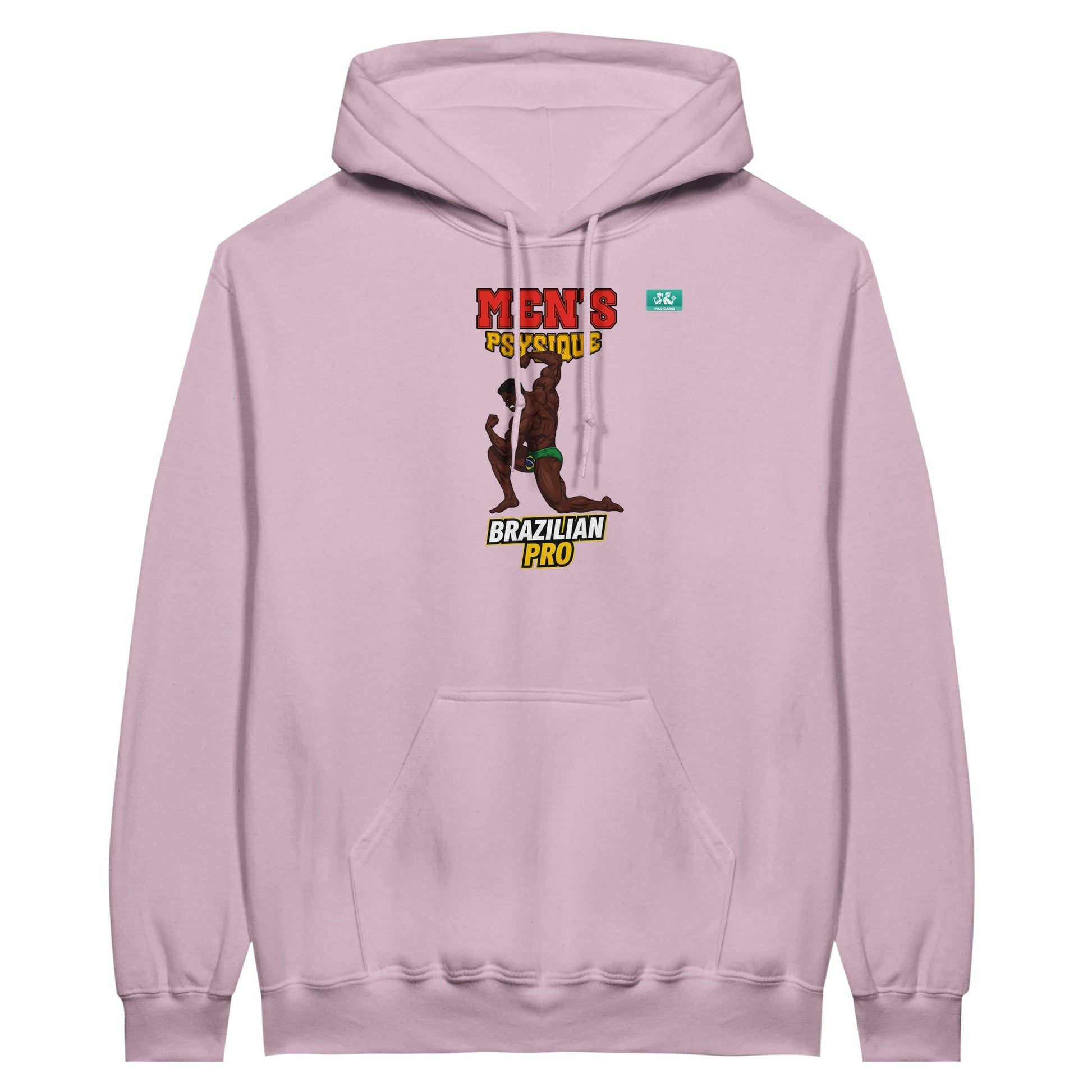 1e310e52-b889-4e16-99f4-67be330e67bb