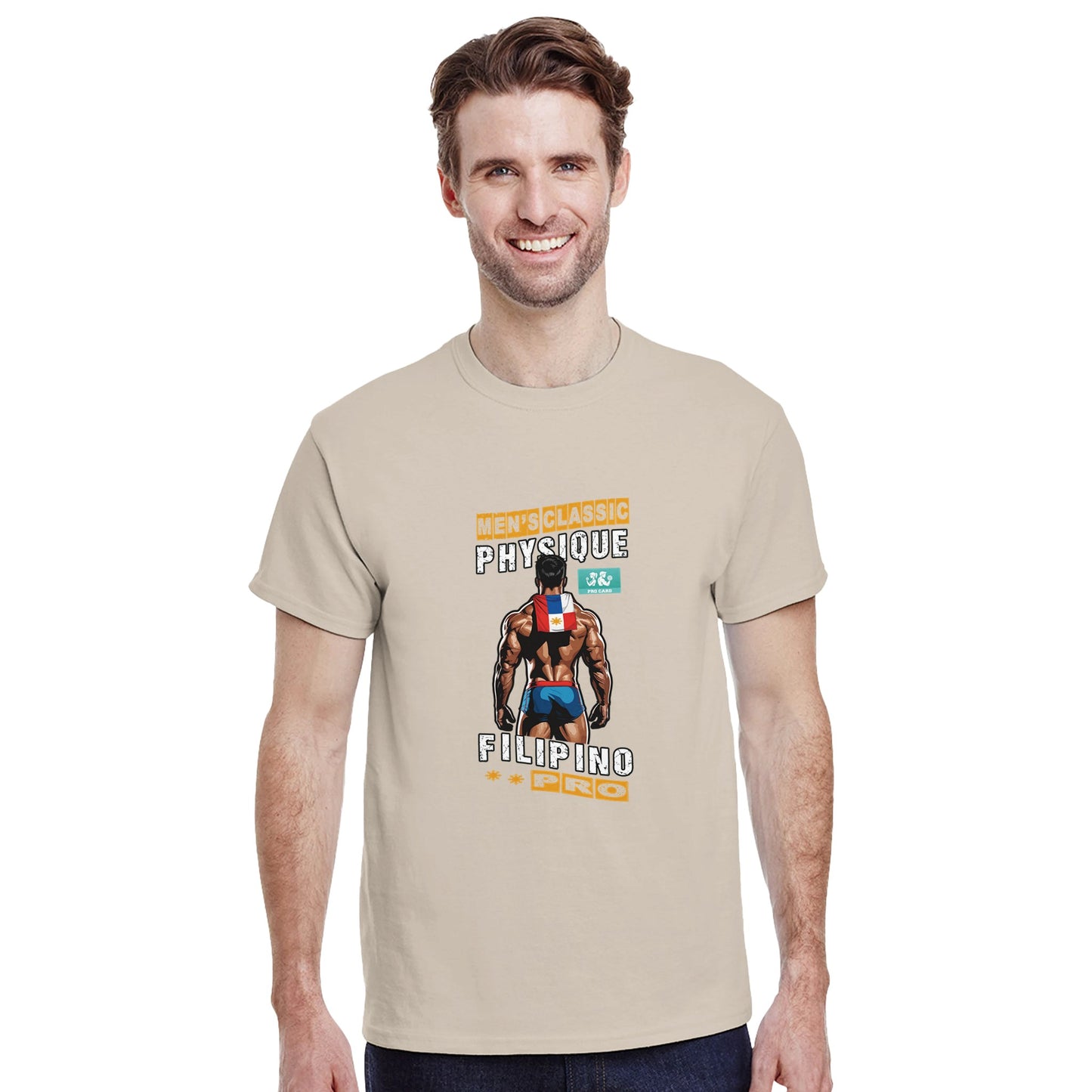 1e4b3338-3c92-4186-a5a2-e90516551feb