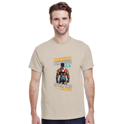 1e4b3338-3c92-4186-a5a2-e90516551feb