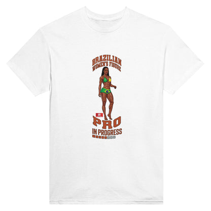 1e555f79-f8eb-4ac8-81fa-1e8c93a5d049