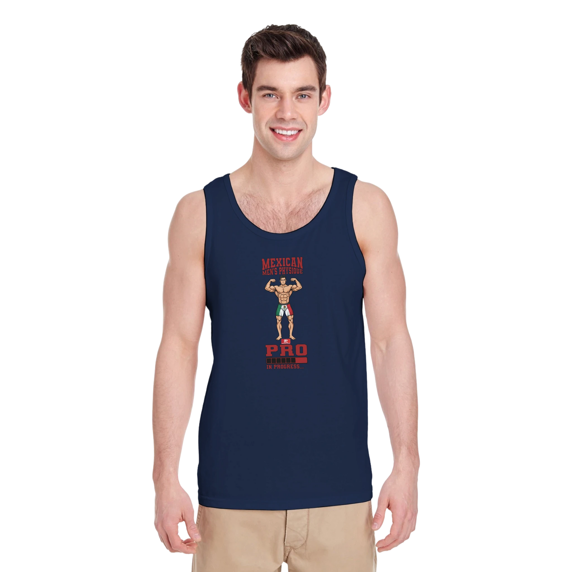 1e87f9ac-b20d-45ac-8f43-79e7faedd7c0