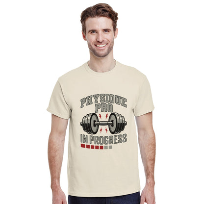 1eaa174b-d4e3-49bb-b938-2f08bfae00f1